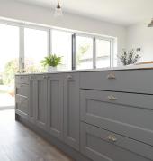 Trendline Kitchens Rivonia Kitchen Contractors & Builders 3_small