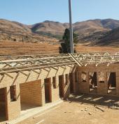 Coastal Roofing Solutions Palm Beach Roof Materials & Supplies 1_small