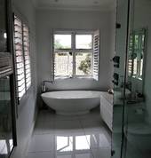 Bellisimo Projects Durban North CBD Bathroom Contractors & Builders 1_small