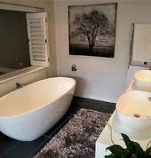 Bellisimo Projects Durban North CBD Bathroom Contractors & Builders 2_small