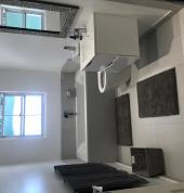 Bellisimo Projects Durban North CBD Bathroom Contractors & Builders 4_small