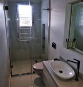 Bellisimo Projects Durban North CBD Bathroom Contractors & Builders 5_small