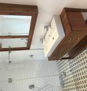 Bellisimo Projects Durban North CBD Bathroom Contractors & Builders 6_small