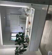 Bellisimo Projects Durban North CBD Bathroom Contractors & Builders 8_small
