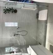 Bellisimo Projects Durban North CBD Bathroom Contractors & Builders 9_small