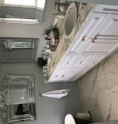Bellisimo Projects Durban North CBD Bathroom Contractors & Builders 10_small