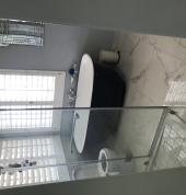 Bellisimo Projects Durban North CBD Bathroom Contractors & Builders 11_small
