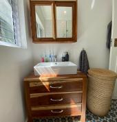 Bellisimo Projects Durban North CBD Bathroom Contractors & Builders 12_small