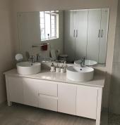 Bellisimo Projects Durban North CBD Bathroom Contractors & Builders 13_small