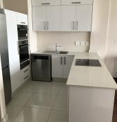 Bellisimo Projects Durban North CBD Bathroom Contractors & Builders 14_small