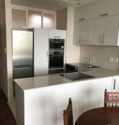 Bellisimo Projects Durban North CBD Bathroom Contractors & Builders 15_small