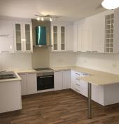 Bellisimo Projects Durban North CBD Bathroom Contractors & Builders 16_small