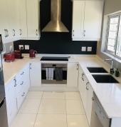 Bellisimo Projects Durban North CBD Bathroom Contractors & Builders 18_small