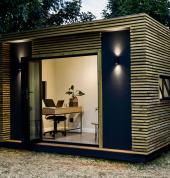 Bellisimo Projects Durban North CBD Bathroom Contractors & Builders 19_small