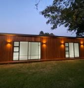 Bellisimo Projects Durban North CBD Bathroom Contractors & Builders 20_small