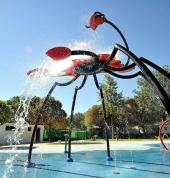 Splash Away Fourways Garden Water Features 1_small