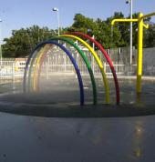 Splash Away Fourways Garden Water Features 3_small