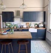 Kitchen Company Mossel Bay