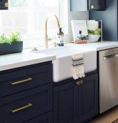 Kitchen Company Mossel Bay