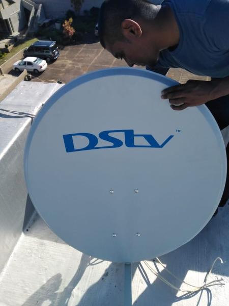 Dstv installations Durban North CBD DSTV _small