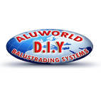 Aluweld