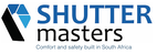 Shutter Masters