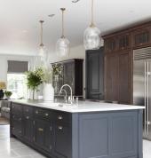 Kitchen Company George