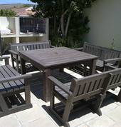 Primwood Products Hermanus CBD Outdoor Furniture 1_small