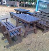 Primwood Products Hermanus CBD Outdoor Furniture 2_small