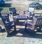 Primwood Products Hermanus CBD Outdoor Furniture 3_small