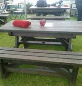 Primwood Products Hermanus CBD Outdoor Furniture 4_small