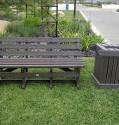 Primwood Products Hermanus CBD Outdoor Furniture 5_small