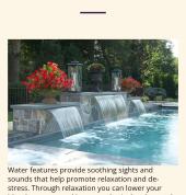 Cywell Boreholes & Irrigation specialist Protea Heights Garden Irrigation Systems 2_small