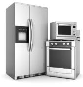 SC Appliance Repair Durbanville Dishwashers 1_small