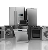SC Appliance Repair Durbanville Dishwashers 2_small