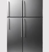 SC Appliance Repair Durbanville Dishwashers 3_small