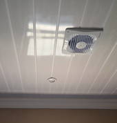 Christ Lovers Services Kuils River Painters 1_small