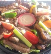 Christ Lovers Services Kuils River Painters 2_small