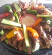 Christ Lovers Services Kuils River Painters 3_small