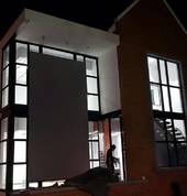 Nezar Projects Sunnydale Builders & Building Contractors 1_small