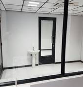 Nezar Projects Sunnydale Builders & Building Contractors 2_small