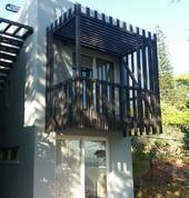 Nezar Projects Sunnydale Builders & Building Contractors 3_small