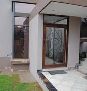 Nezar Projects Sunnydale Builders & Building Contractors 4_small