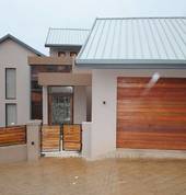 Nezar Projects Sunnydale Builders & Building Contractors 5_small