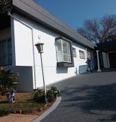 We are professional painters we provide quality service at all