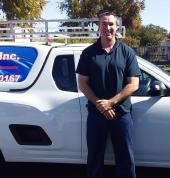 Plumbers Inc Somerset West CBD Plumber Geyser 1_small