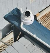 CCTV Installation