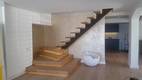 Cape Town Staircases