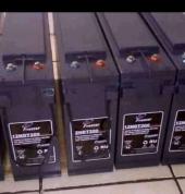 NINIVEL CONSTRUCTION Johannesburg CBD Skylight Installation 6_small