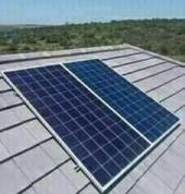 NINIVEL CONSTRUCTION Johannesburg CBD Skylight Installation 9_small